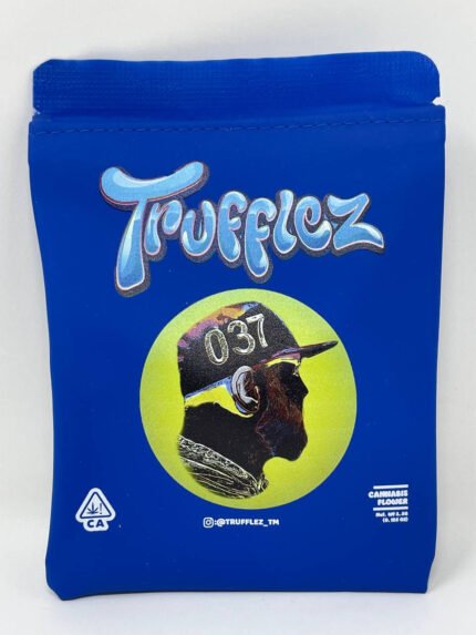 Trufflez 037